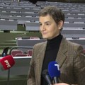 Brnabić: Tokom mog predsedavanja u Ženevi govorilo se o godišnjici agresije NATO