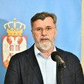 Матић (АНЕМ): Очекујем осуђујућу пресуду у случају паљења куће новинара