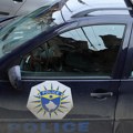 Oružani napad u Prištini – dve osobe podlegle zadobijenim ranama