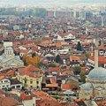 Zahtev Kosova za članstvo u Savetu Evrope među najvažnijim tačkama na prolećnom zasedanju PSSE