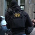 Akcija policije u Beogradu! Specijalci ukp upali u objekat na Čukarici, pohapsili "šverc" klan - zaplenjen vredan tovar…