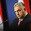 Orban: Zapad na korak od slanja vojnika u Ukrajinu, Evropa se igra vatrom