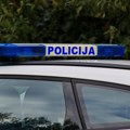 Хрватска полиција због тешких прекршаја трајно запленила 215 возила