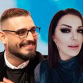 "Izgleda da se u našoj državi niko nije drogirao sem Darka Lazića i mene": Pevačica otvoreno o narkoticima: "Mešala sam…