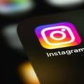 Pali instagram i fejsbuk Korisnici prijavljuju probleme širom sveta
