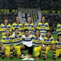 Izvolite u vremeplov: Parma devedesetih – kakva imena