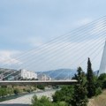 Podgorica uputila amandmane na rezoluciju o Srebrenici