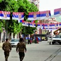 Kosovo - šta dalje: Pretposlednji čin drame