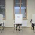 U Nemačkoj danas važni pokrajinski izbori, glavno pitanje je kako će proći AfD