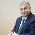 Orban: Aktuelni događaji biće epizoda trećeg svetskog rata ako se ne zaustavi psihoza u Briselu