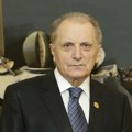 Miro Vuksanović ponovo izabran za predsednika UO Zadužbine Ive Andrića