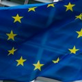 EU otvorila pristupne pregovore sa Ukrajinom
