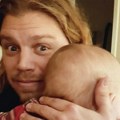 “Čovek sa 1.000 dece”: Čuveni donator sperme kaže da je Netfliksova serija o njemu obmanjujuća