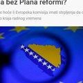 Hladan tuš za BiH Bave se Vučićem, a gube tlo pod nogama