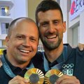 Nikad ne reci nikad: Nije nam se dalo da imamo preko 10 medalja na OI, došlo je vreme da srušimo rekorde!