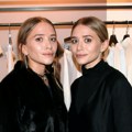 Chanel I L’Oreal ulažu u modni brend sestara Olsen