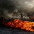 Uživo Liban spreman, šalje vojsku; Puca na sve strane; Broj se žrtve FOTO/VIDEO