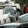 Nove scene strave i užasa u Španiji: Poplave uništile grad kod Barselone, stanovnici imali buđenje kao iz noćne more…