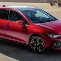 Volkswagen na američkom tržištu smanjio snagu Golfa GTI, evo i zašto