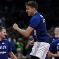 Bogdanović: "Jokić i ja ćemo proslaviti Novu godinu"