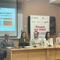 Forum mladih sa invaliditetom i usaid pozivaju mlade da se prijave na program radne prakse u 39 kompanija