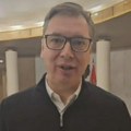 Vučić posle sastanka sa predstavnicima BIA: Srbiji je potrebno jedinstvo