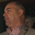 Autonomaš Goran Ješić preti: Treba srušiti RTS do temelja i sve zaposlene isterati na ulicu do zadnjeg i svima im dati…