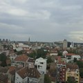 Novi Sad ponovo izdvaja milione iz budžeta zbog sudskih troškova