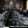 Najniža plaća 511 eura u Federaciji BiH tokom 2025. godine