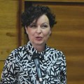 Maja Kovačević izabrana za dekanku Fakulteta političkih nauka