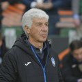 Gasperini besan posle penala u Brižu: "Tragedija je što ovaj sport ide u pravcu koji nema veze sa igrom zvanom fudbal"