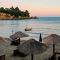 Arapski Eagle Hills dao najveću cenu za više od deset plaža u Ulcinju