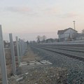 Visoki napon iznad pruge Belotinac – Doljevac, „Infrastruktura železnice Srbije“ upozorava građane da ne prilaze