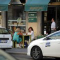 Crna udovica Guči prvi put u javnosti: Naručila ubistvo muža, odrobijala pa nastavila da se kupa u njegovim parama
