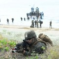 NATO članica bez vojske počinje ozbiljnije shvatati odbranu