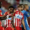 Nastavlja se superliga Srbije: Derbi u Bačkoj Topoli, Partizan gostuje u Novom Pazaru
