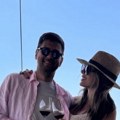 Voditeljka uživa u braku sa zgodnim biznismenom: Otišli iz Srbije i baškare se u luksuzu: Kada se skinula u bikini…