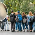Vršnjak pretukao motkom drugara na rekreativnoj na Divčibarama: Dete se sa putovanja vratilo sa povredama (Foto)