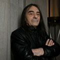 Dado Topić za NIN: Posledice krvavog „kola razdora“ iz devedesetih osećamo i danas