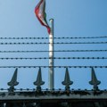 Iran negira ulogu u napadu jemenskih Huta na Izrael