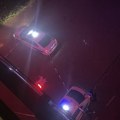 Razbio mu flašu o glavu, pa ga gađao ostatkom stakla: Uznemirujući snimak tuče ispod Brankovog mosta: Muškarac posle…