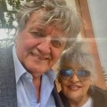Ispovesti iz Medveđe: Radoš Bajić godinama gradio imidž, a onda su komšije rešile da otkriju istinu