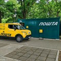 Rasprodaja vozila iz državnog voznog parka: Kamioni i automobili po sniženim cenama, licitacija već 21. maja!