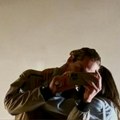 Luka Grbić u zagrljaju poznate koleginice: Glumac potvrdio vezu sa Hanom Selimović, mreže se usijale (foto)