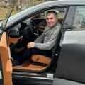 Otišao da zaradi za kamion, vrati se sa Ferarijem: Ljubiša ni od čega stvorio carstvo, njegovo ime zna cela Evropa