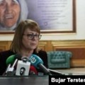 Demokratski savez Kosova podneo krivične prijave protiv članova aktuelne Vlade