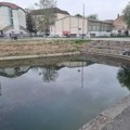 Gradska jezera: Niti se u njih ulaže niti se o njima ozbiljnije brine