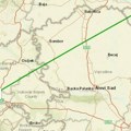 BLOG (GDE PADA RUSKA LETELICA): Kosmos 482 se srušio!