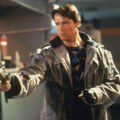 Dosije „Terminator" ili priča o čeličnoj volji: Kako je Arnold Švarceneger osvojio svet
