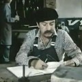 Od njega mi je u vaspitanju ostala blaga gadljivost: Naš čuveni glumac je ženi umro na rukama, a onda se crni oblak nadvio…